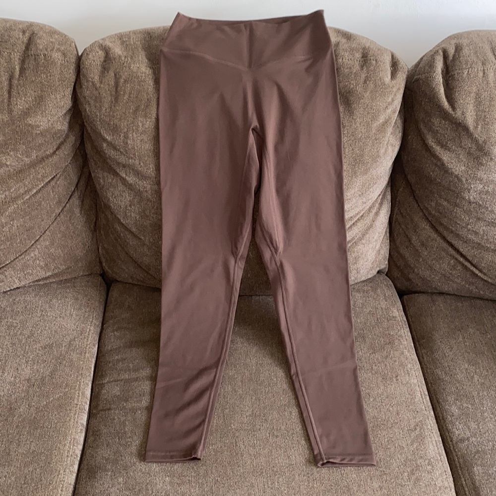 Balance Athletica Cloud Leggings